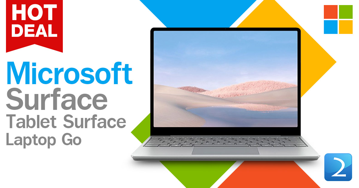 未開封 Microsoft THH-00020 SurfaceLaptop Go Amazon.co.jp: マイクロソフト Surface Laptop Go 12.4インチ
